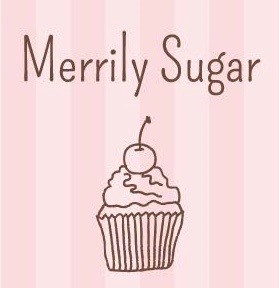 Merrily Sugar